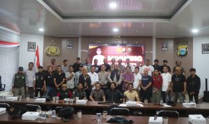 IMG-20260813-WA0015