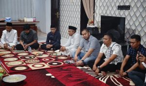 IMG-20260814-WA0011