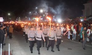 IMG-20260817-WA0010