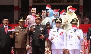 IMG-20260817-WA0037