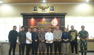 IMG-20260902-WA0030