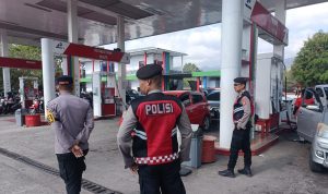 IMG-20260912-WA0035