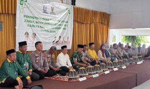 IMG-20260913-WA0014