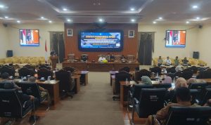 IMG-20261020-WA0001