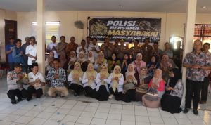 IMG-20261021-WA0003