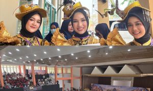 IMG_20261024_114558
