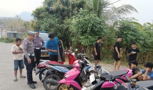 IMG_20261029_053456